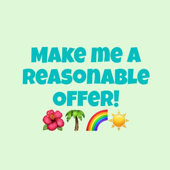 ☀️ - Picture 1 of 1